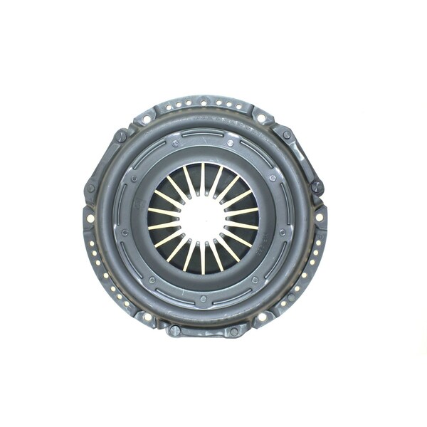 Sachs Sachs Clutch Pressure Plate, Sc1675 SC1675 - main